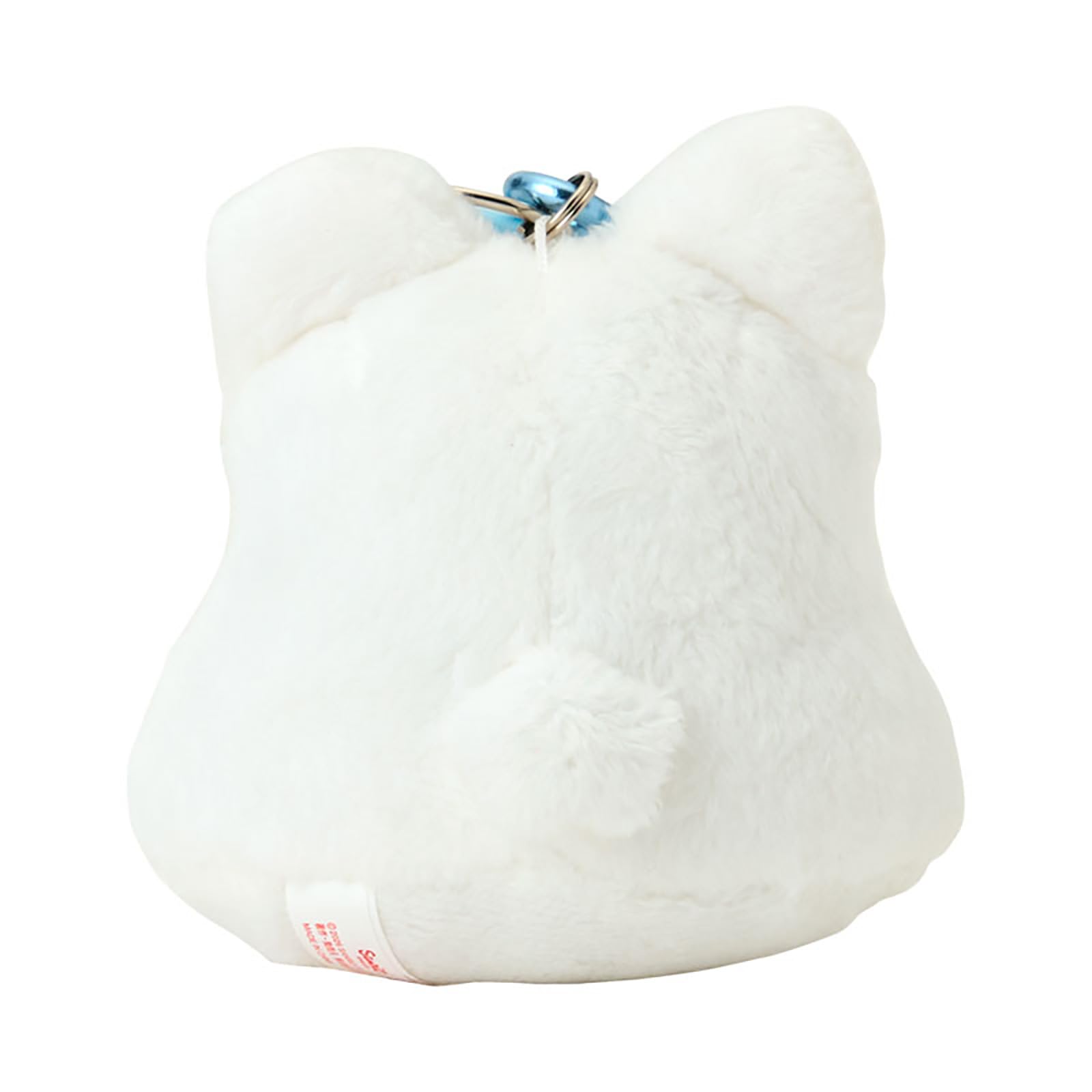Amazon.co.jp: サンリオ(SANRIO) マスコットホルダー（お友だちと
